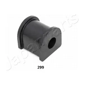 JAPRU-299 PEMEBLA