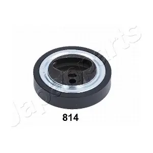 JAPRP-814 PEMEBLA