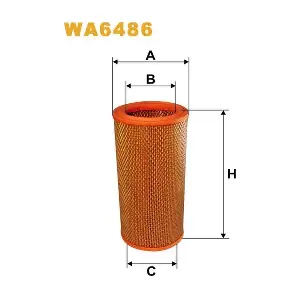 PEMEBLA WIXWA6486