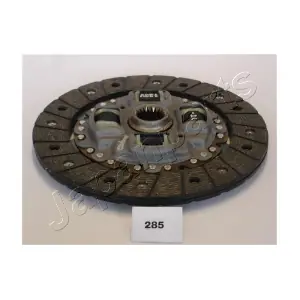 PEMEBLA JAPDF-285