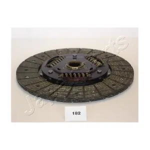 JAPDF-182 PEMEBLA