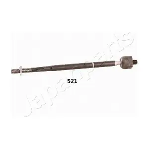 JAPRD-521 PEMEBLA