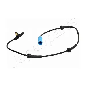 JAPABS-L05 PEMEBLA