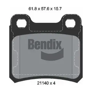 PEMEBLA BNXBPD1751