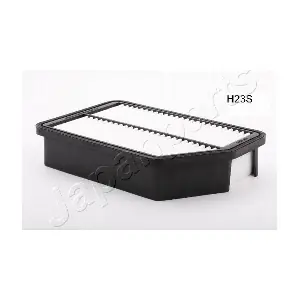 JAPFA-H23S PEMEBLA