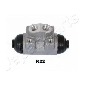 JAPCS-K22 PEMEBLA