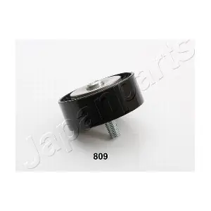 PEMEBLA JAPRP-809