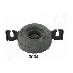 JAPRU-3034 PEMEBLA