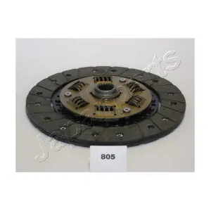 JAPDF-805 PEMEBLA