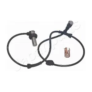 JAPABS-L11 PEMEBLA