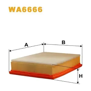 WIXWA6666 PEMEBLA