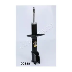 JAPMM-00388 PEMEBLA