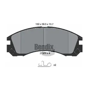 PEMEBLA BNXBPD1785