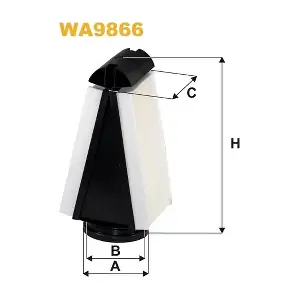WIXWA9866 PEMEBLA