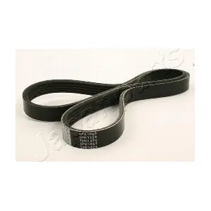 PEMEBLA JAPDV-5PK1025