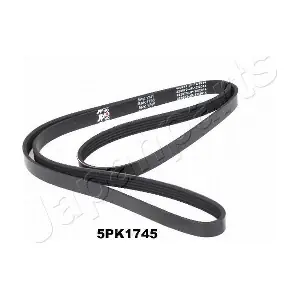 PEMEBLA JAPDV-5PK1745