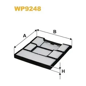 WIXWP9248 PEMEBLA