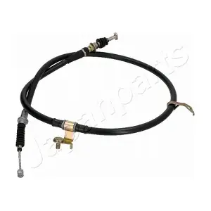 JAPBC-348L PEMEBLA