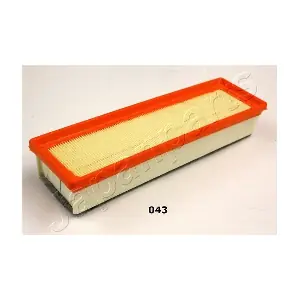JAPFA-043S PEMEBLA