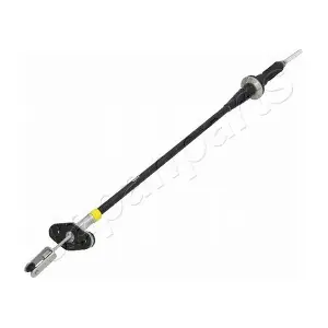 PEMEBLA JAPGC-815