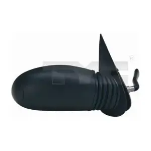 TYC309-0027 PEMEBLA