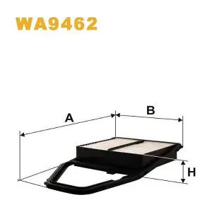 WIXWA9462 PEMEBLA