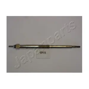 JAPCP72 PEMEBLA