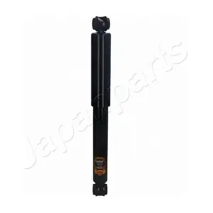 JAPMM-60006 PEMEBLA