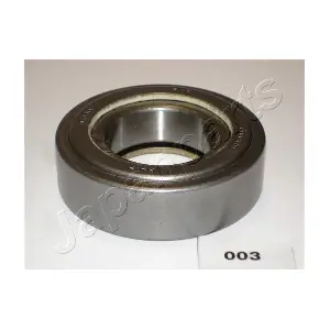 JAPCF-003 PEMEBLA