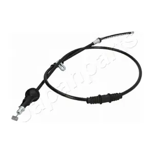 JAPBC-570R PEMEBLA