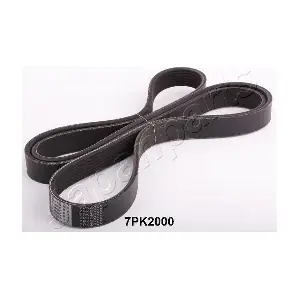 JAPDV-7PK2000 PEMEBLA