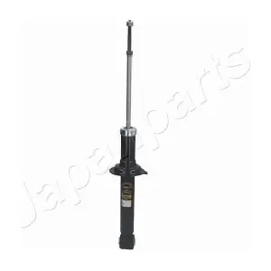 JAPMM-50006 PEMEBLA
