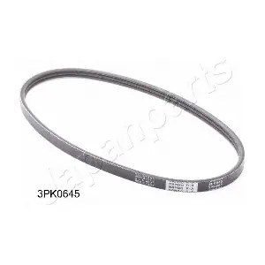 PEMEBLA JAPDV-3PK0645