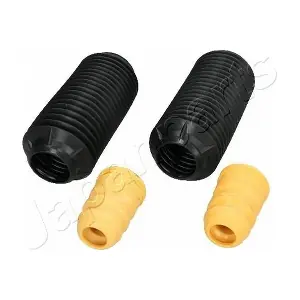 JAPKTP-0300 PEMEBLA