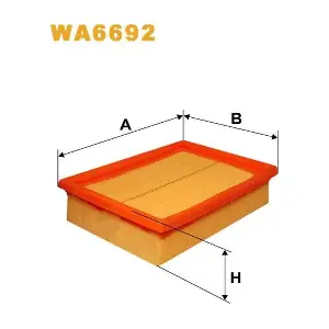 PEMEBLA WIXWA6692