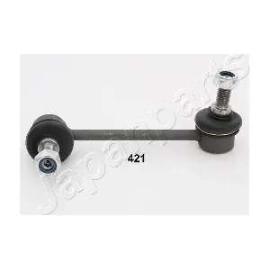 JAPSI-420R PEMEBLA