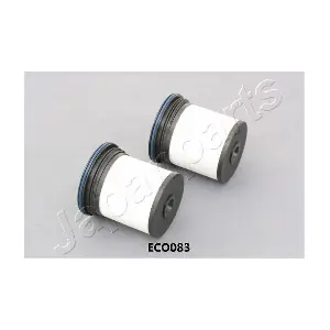PEMEBLA JAPFC-ECO083