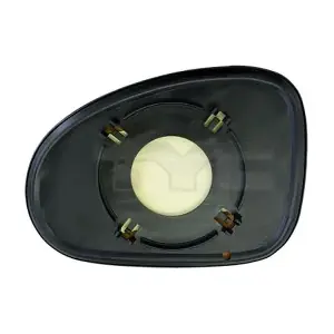 TYC306-0026-1 PEMEBLA