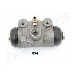 PEMEBLA JAPCS-894