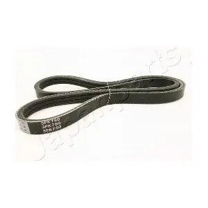 PEMEBLA JAPDV-3PK0750
