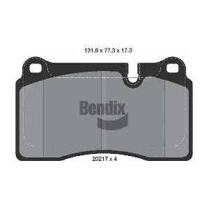 PEMEBLA BNXBPD1690