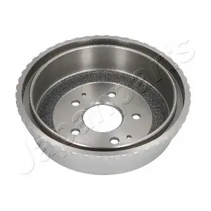 JAPTA-601C PEMEBLA