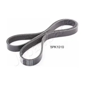 PEMEBLA JAPDV-5PK1010