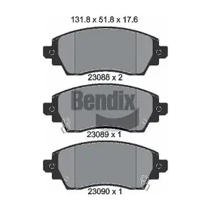 BNXBPD1916 PEMEBLA