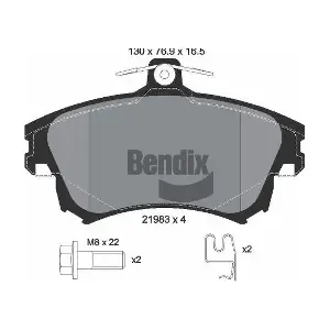 PEMEBLA BNXBPD1619