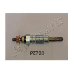 JAPPZ703 PEMEBLA