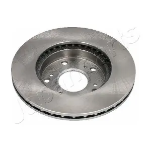 PEMEBLA JAPDI-437C