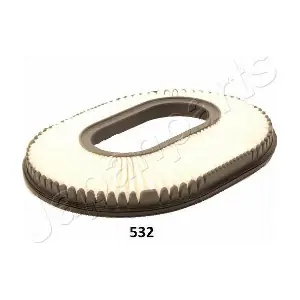 JAPFA-532S PEMEBLA