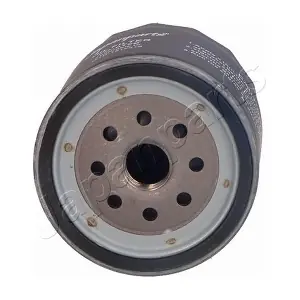 PEMEBLA JAPFO-015S