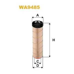WIXWA9485 PEMEBLA